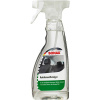 SONAX Čistič interiéru 500 ml