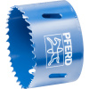 Pferd 25102068 | HOLE SAW LS68