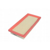 MAXGEAR VZDUCHOVÝ FILTER MITSUBISHI SPACE STAR 1,0/1,2 12-