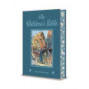 The Children's Bible - Arcturus Publishing Limited, Arcturus Publishing Ltd