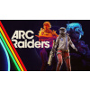 ARC Raiders (EU) - Steam PC