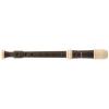 Aulos 507B Symphony