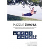 Puzzle Života - Tommy Povajean