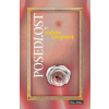 Posedlost - Longinová Helena