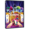 Trollové 3 - DVD