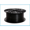 Plasty Mladeč ABS 1,75mm-T černá 1 kg F175ABS-T_BK