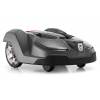 Husqvarna Automower® 450X robotická kosačka