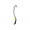 Wiky Set karneval - metla skladacia 130 cm