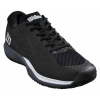 Wilson Rush Pro Ace black