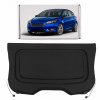Polica batožinového priestoru Zadná krytka FORD FOCUS MK3 10-19 HATCHBACK filc HQ !