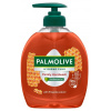 Colgate-Palmolive PALMOLIVE Hygiene Plus Family Handwash tekuté mydlo 300ml