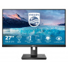 27'' LED Philips 275S1AE - IPS,QHD,DP,HDMI,DVI