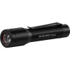 LED svítilna Ledlenser P3 Core