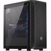 Endorfy Signum 300 Air, TG, čierna EY2A005