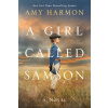 Girl Called Samson