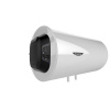 Ariston Elektrický ohrievač vody Pro1 Eco 50 H Slim, 1,8 kW