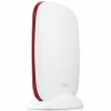 Router ZyXEL SCR 50AXE (SCR50AXE-EU0101F) biely