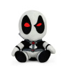 Plyšák Marvel Deadpool X-Force 20cm
