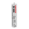 Loctite SI 595 - 310 ml čiré silikonové lepidlo SuperFlex