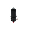 BOSCH Palivový filter BOSCH F 026 402 828