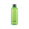 Fľaša na pitie Yate Tritan 600 ml zelená