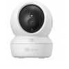 EZVIZ CS-H6c-R105-1J5WF