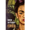 Frida - Maren Gottschalk