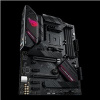 ASUS MB Sc AM4 ROG STRIX B550-F GAMING, AMD B550, 4xDDR4, 1xDP, 1xHDMI - 90MB14S0-M0EAY0