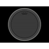 REMO PINSTRIPE CLEAR 15