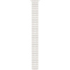 Watch Acc/49/White Ocean Band Extension MQEA3ZM/A