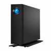 LaCie d2 Professional 4TB, STHA4000800
