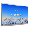HIKVISION IFPD HIKVISION interaktivní dotykový panel 65