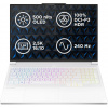 Lenovo Legion 7 16IAX10, 83KY002SCK, biely 83KY002SCK