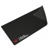 Herná podložka pod myš, Trust GXT 758 Mousepad - XXL 21569