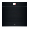 Whirlpool WOI98FPT2SBA