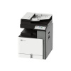 Lexmark CX961se