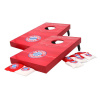 Fan-shop Cornhole BAYERN MNICHOV