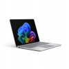 Microsoft Surface Laptop 13.8