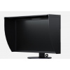 EIZO MT 31,1