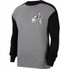 Pánska mikina Nike Air Jordan Jumpman Crewneck M (Pánska mikina Nike Air Jordan Jumpman Crewneck M)