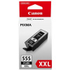 Canon PGI-555PGBK XXL (8049B001) black - originálny