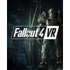 ESD GAMES Fallout 4 VR (PC) Steam Key 10000084145004