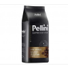 Pellini Caffé Espresso Bar N° 82 Vivace zrnková káva 1 kg