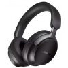 Bose QuietComfort Ultra Headphones barva černá