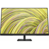 HP P27h G5 68,6 cm (27