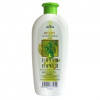 Alpa Luna šampón bylinný s lopúchom 430 ml