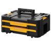 TSTAK BOX IV DEWALT DWST1-70706