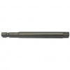 Predĺženie 6-KT 1/4'' 100 mm JONNESWAY