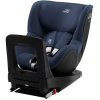 Britax Römer Dualfix i-size NEW Varianta: Indigo Blue