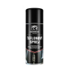 TECTANE Debbex Teflonový sprej - 400 ml (Tectane) _TA21101